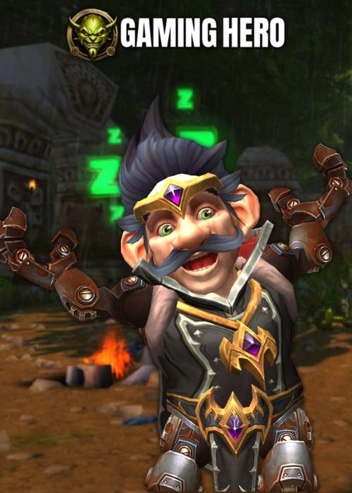 Wild Vine Guide