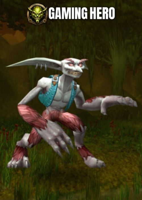 Fel Cloth Farm