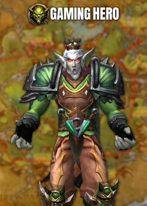 Ohn’Ahran Plains Gathering Farms