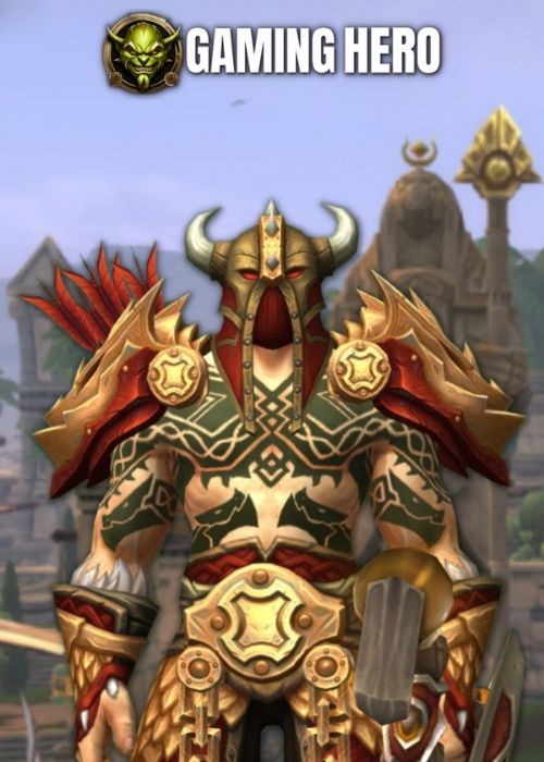 Uldum Herb Farm