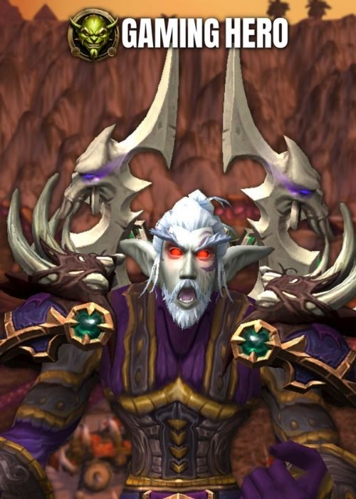 Sillithus Ore Farm