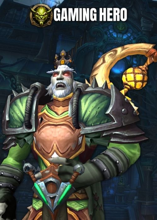 Recipe Farm: Cooking (BFA)