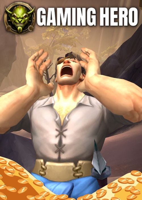 Dragon Isles RTN