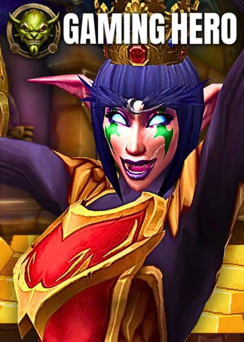 5 Advanced Flipping Tips to Make Gold in WoW