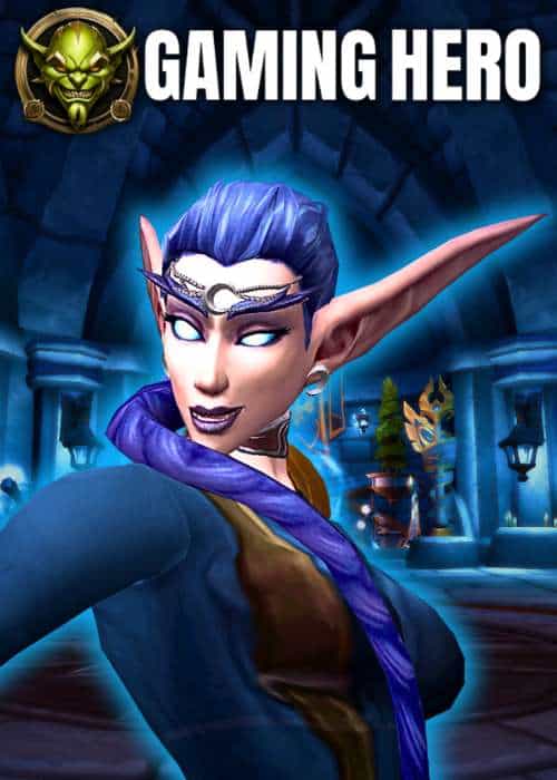 Top 5 Addons for WoW Midnight (Clean UI, More Gold, Better Gameplay)