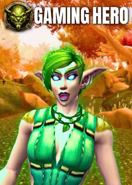 Fastest Alt Leveling Routes in WoW Midnight (80–90 Guide)