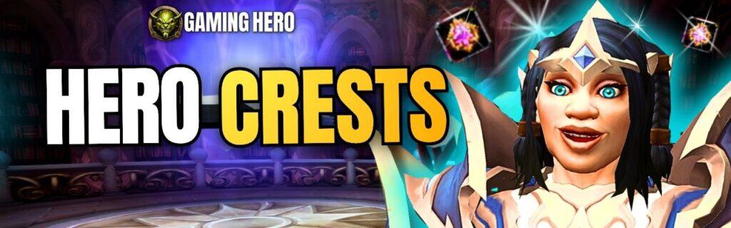 gaming hero cover
