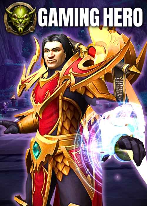 WoW Mythic+ Guide for Beginners (Midnight)