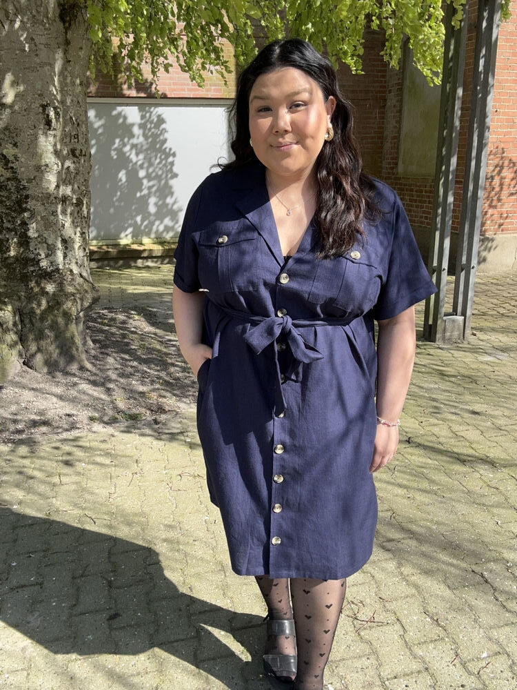Kristiane