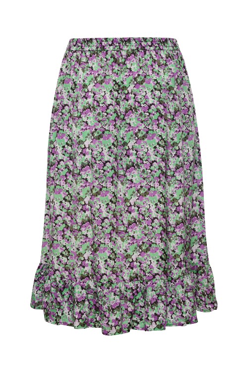 KC Nederdel - Image 3