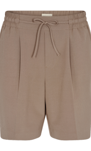 FQ Shorts