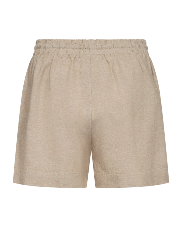 FQ Shorts - Image 2