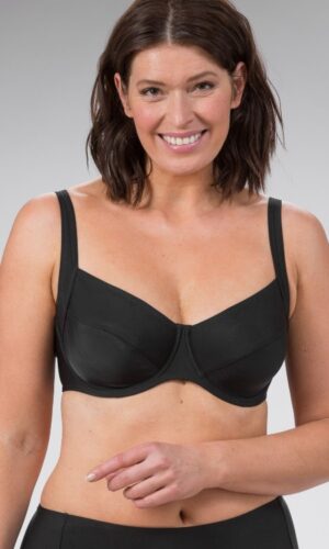 TR Bikini top