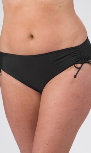 TR Bikini trusse