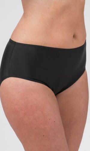 TR Bikini trusse