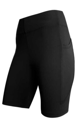 FV Cykel shorts