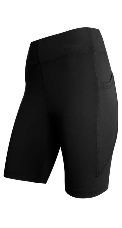 FV Cykel shorts