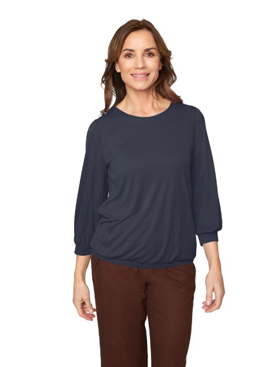 SG Bluse - Image 3