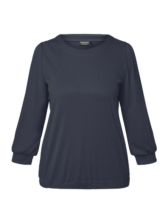 SG Bluse - Image 4