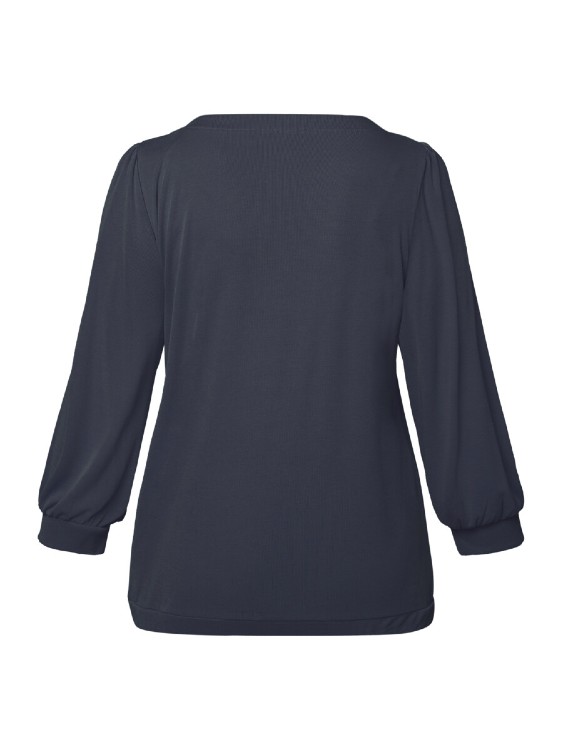 SG Bluse - Image 5