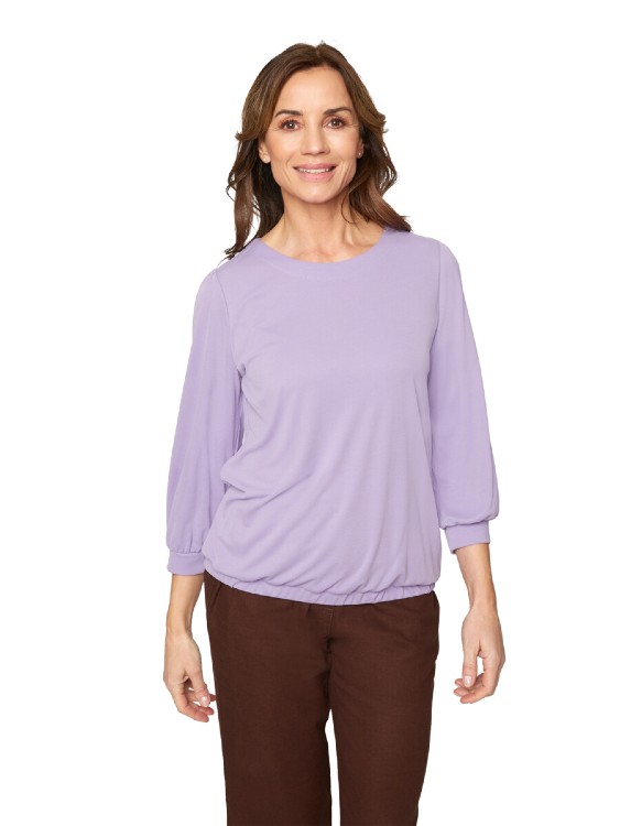 SG Bluse - Image 6