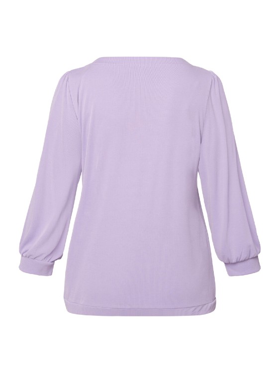 SG Bluse - Image 7