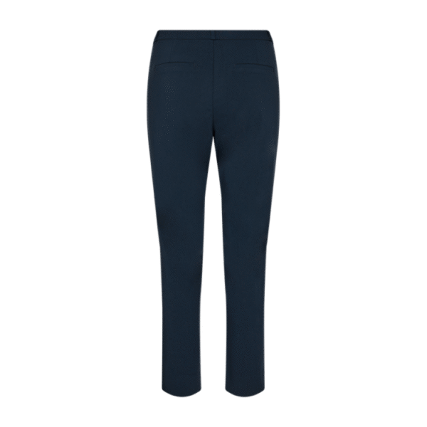 FQ Bukser - Billede 2