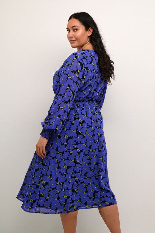 KC Kjole - Image 2