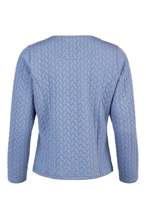 SD Cardigan - Image 2