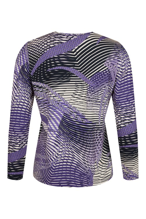 SD T-shirt - Image 2