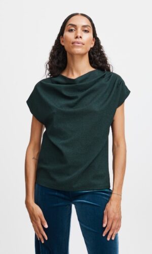 BY T-shirt