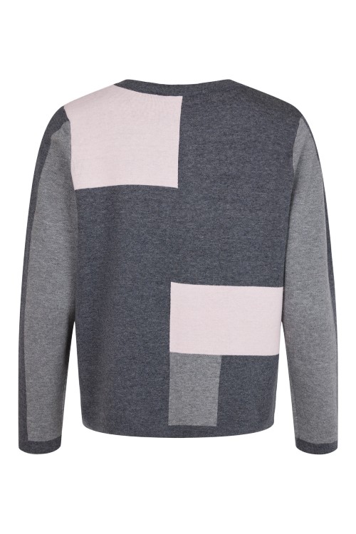 SD Cardigan - Image 2