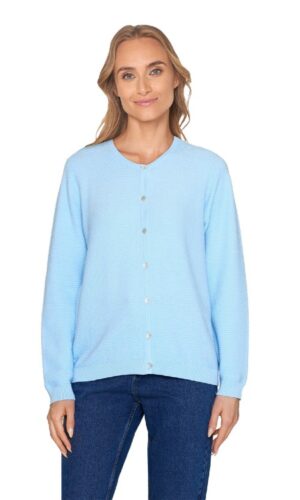 SG Cardigan