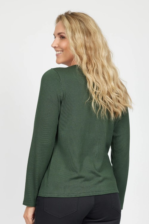 BZ cardigan - Image 2