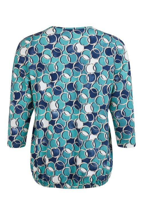 SD T-Shirt - Image 8