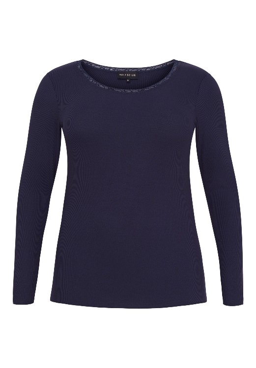 NO T-shirt - Image 6