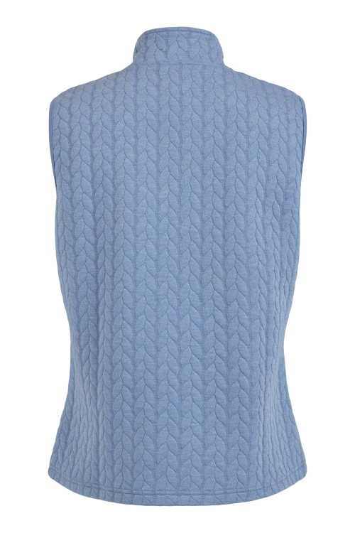 SD Vest - Image 2