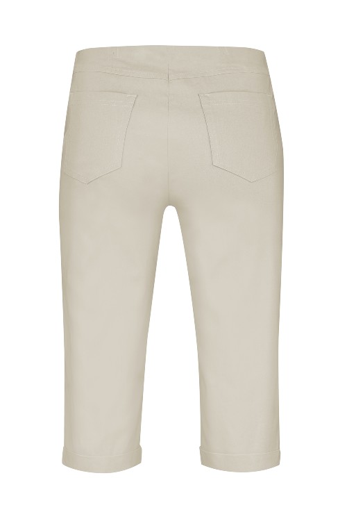 RB Shorts - Image 4