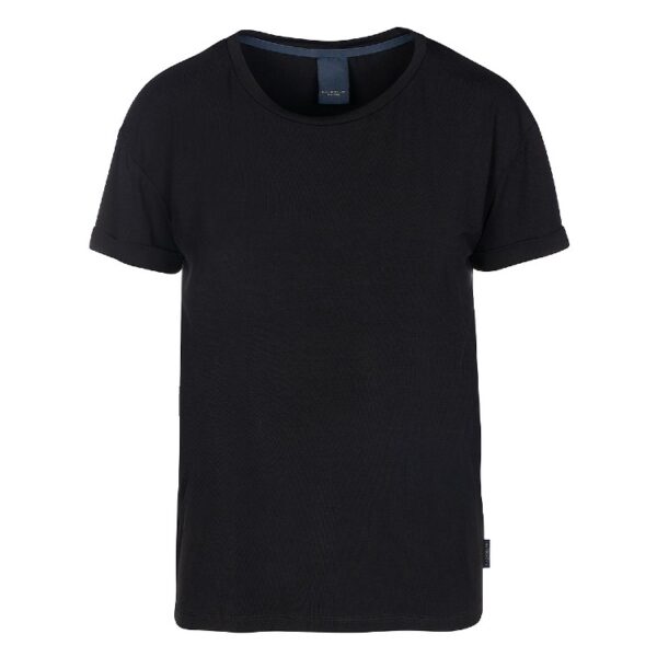 LU T-shirt - Image 2