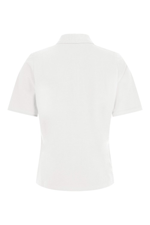 SD T-Shirt - Image 2