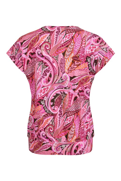 SD T-shirt - Image 2