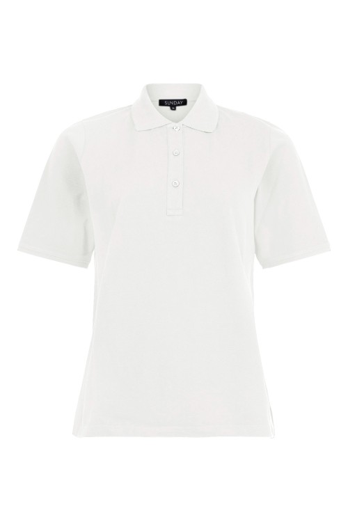 SD T-Shirt