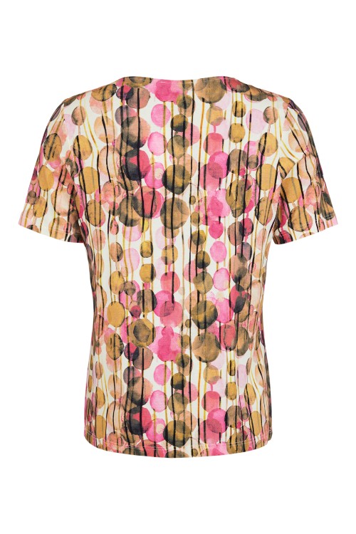 SD T-shirt - Image 2
