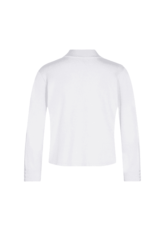 SO Cardigan - Billede 2