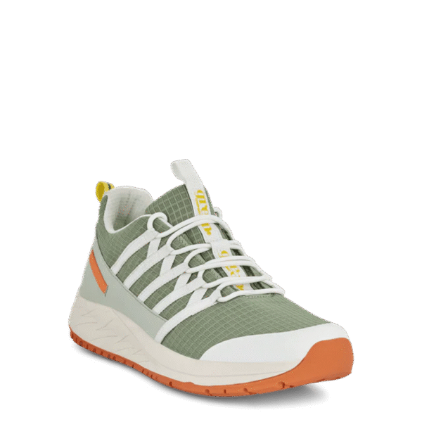 GC sneakers - Image 3