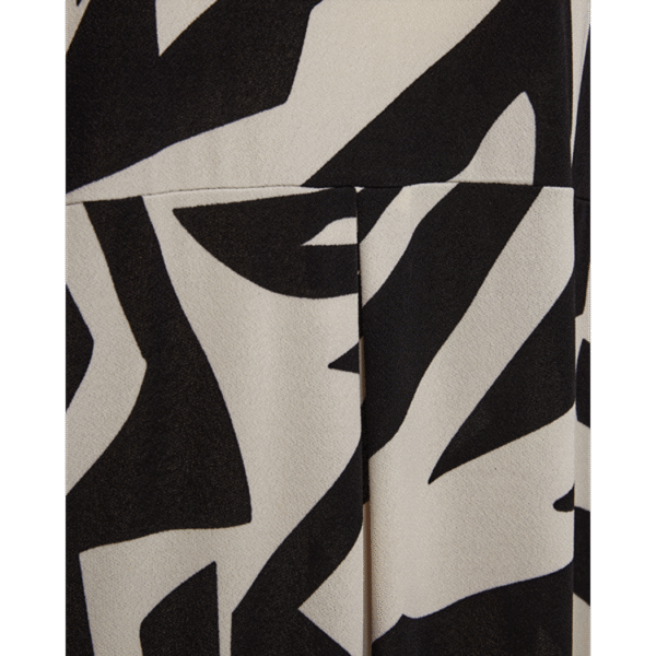 FQ Kjole - Image 3