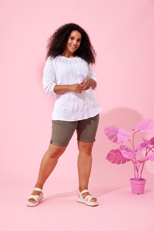 ZH Shorts - Image 6