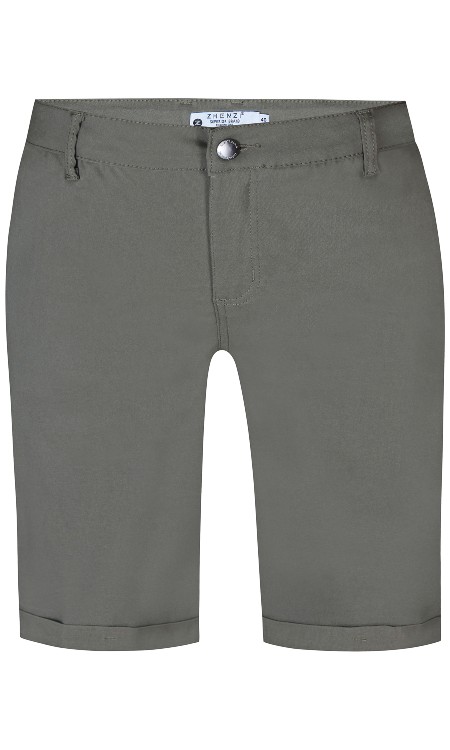 ZH Shorts - Image 7