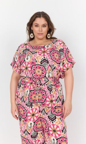 SO bluse