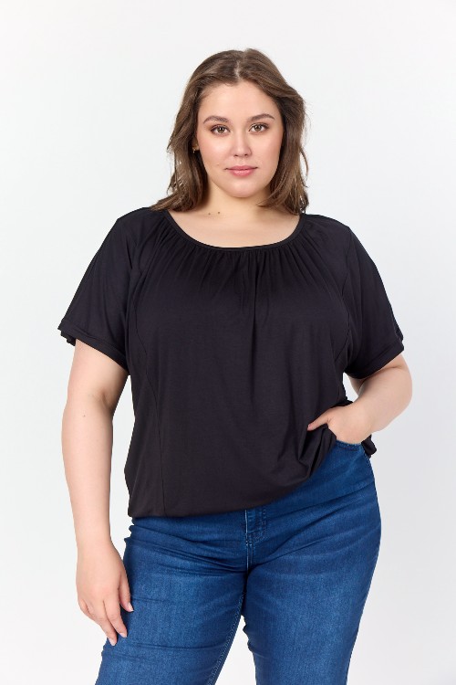 WA T-shirt
